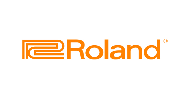 MAN ROLAND